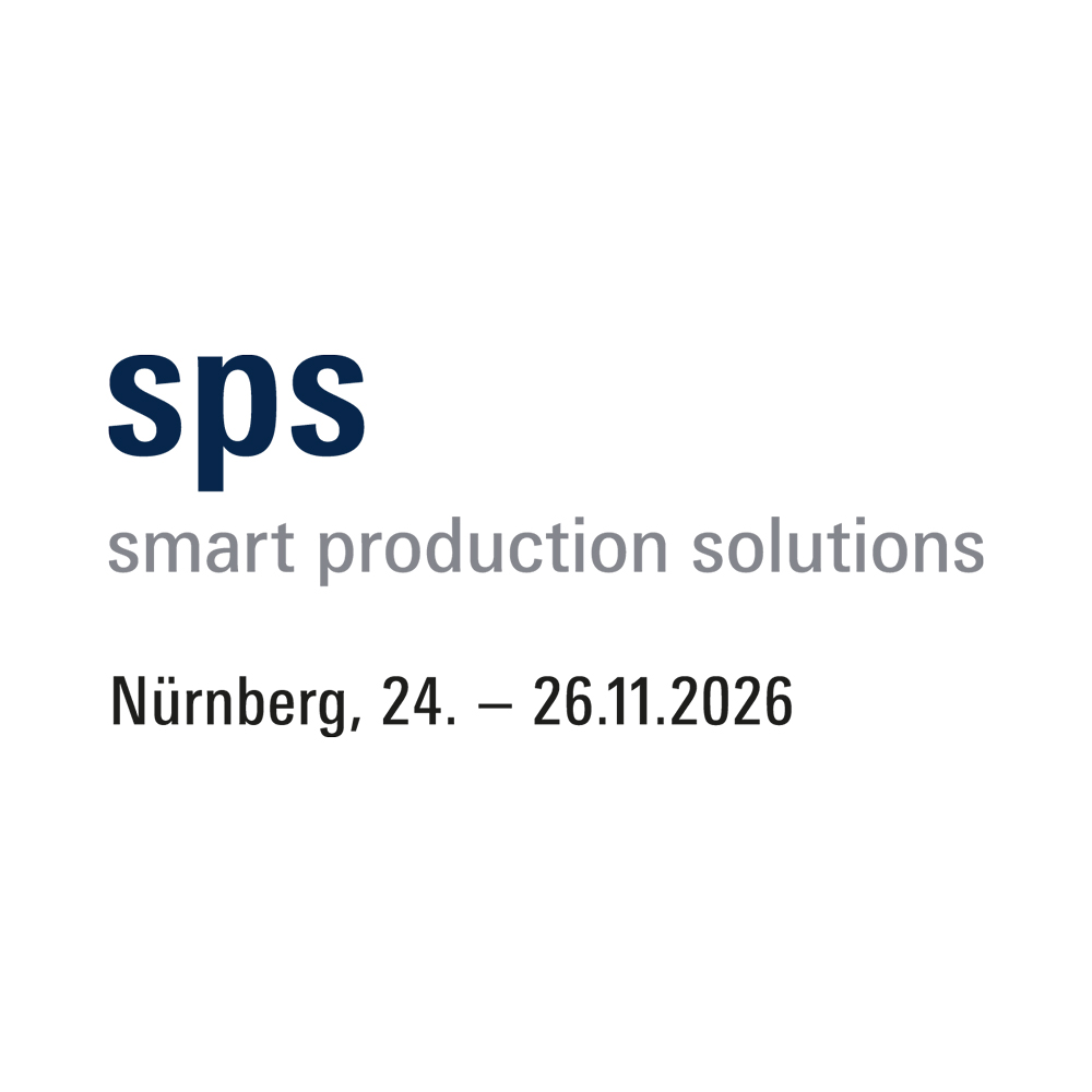 SPS_2026_LOGOKOMBI_OT_D_RGB