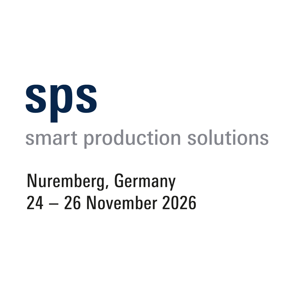 SPS_2026_LOGOKOMBI_OT_E_RGB