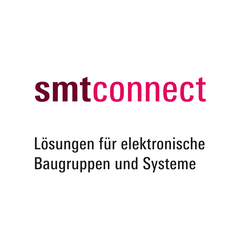 SMTconnect