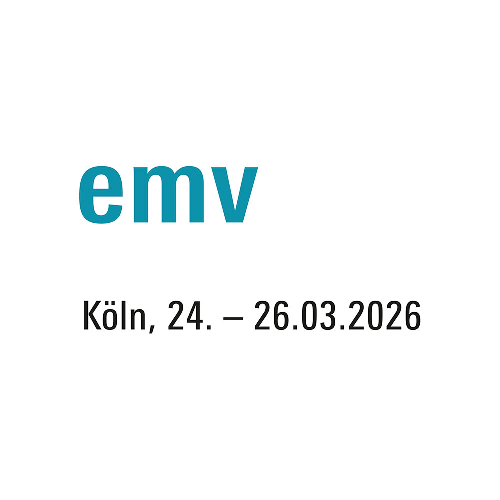 emv_KLN2026_LOGOKOMBI_OT_D_RGB