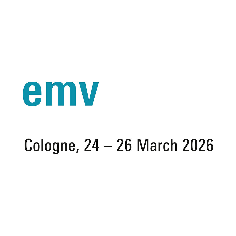 emv_KLN2026_LOGOKOMBI_OT_E_RGB