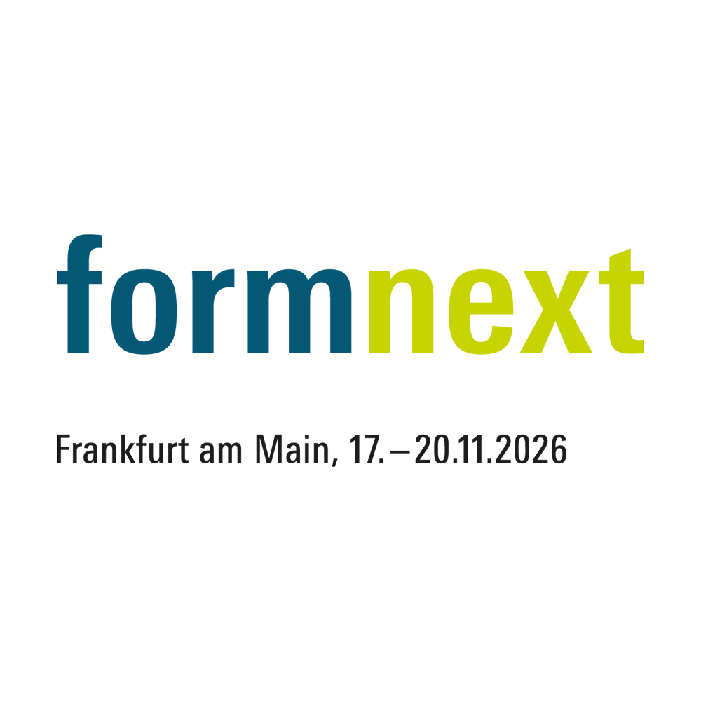formnext2026_LOGOKOMBI_OT_D