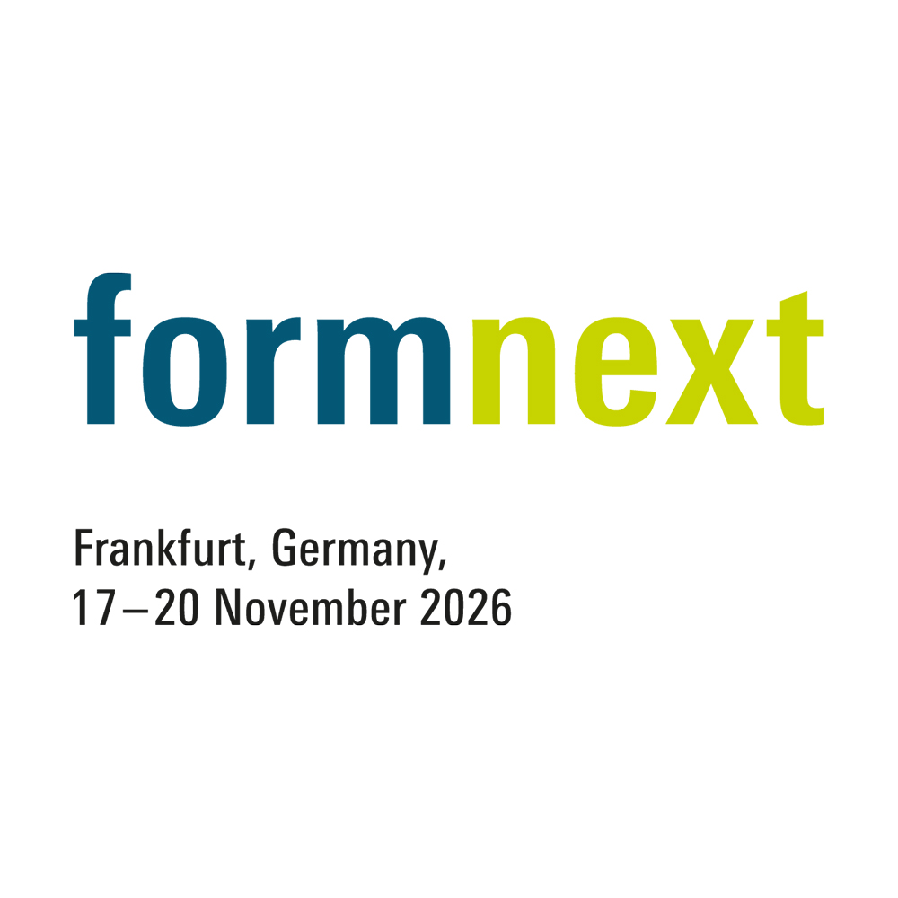 formnext2026_LOGOKOMBI_OT_E