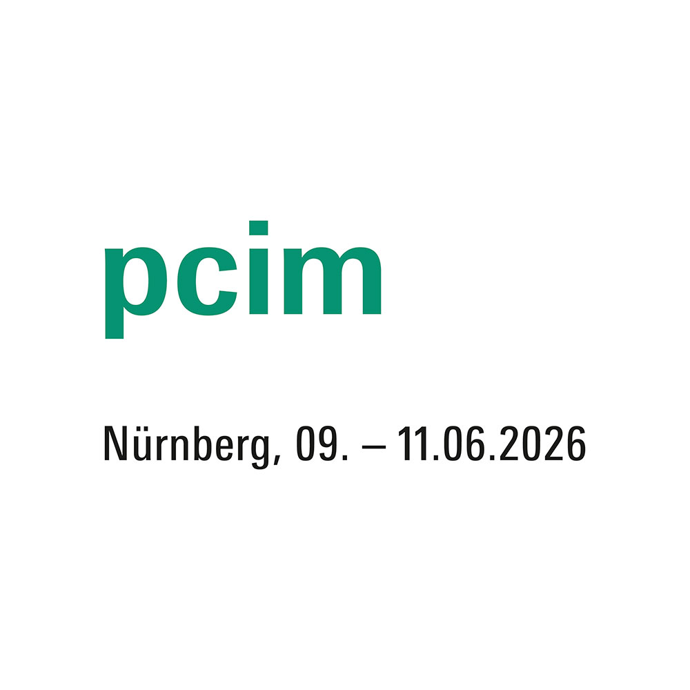 pcim_expo_2026_LOGOKOMBI_OT_D_RGB
