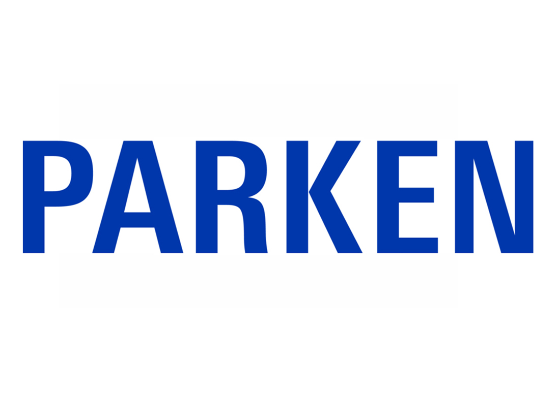 PARKEN2019