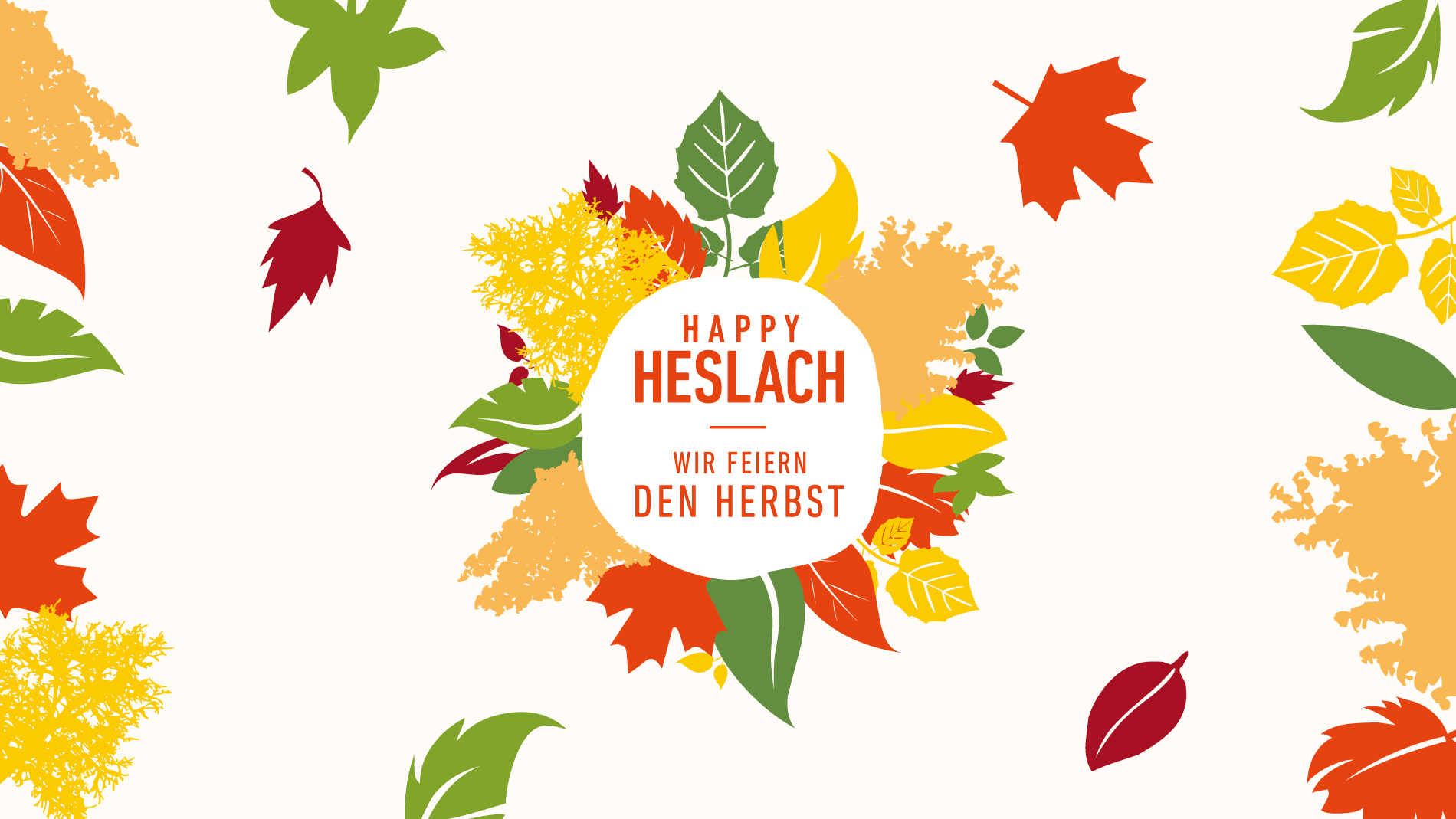 HappyHeslach