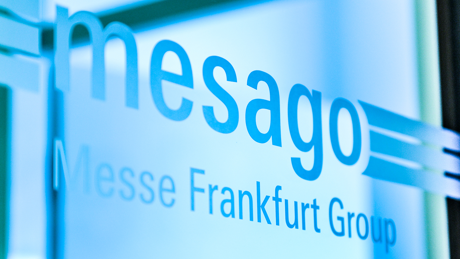 Mesago Messe Frankfurt GmbH