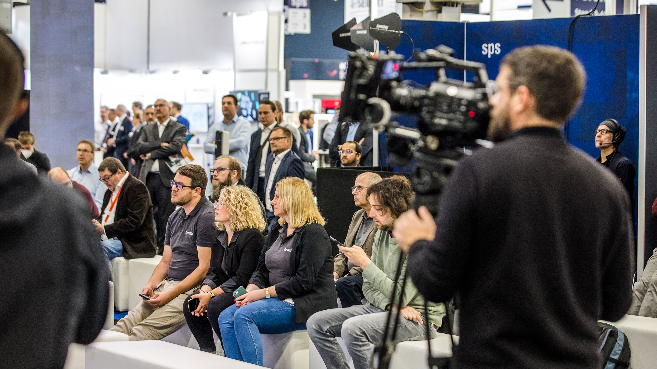 Presse