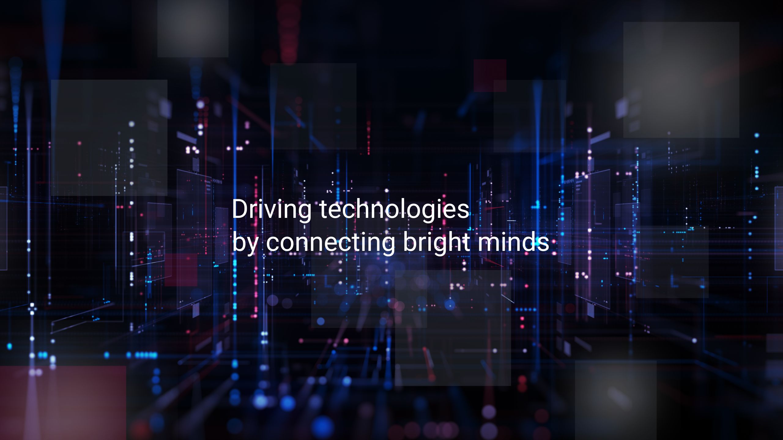 Welcome to Mesago Messe Frankfurt GmbH