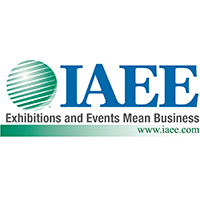 IAEE