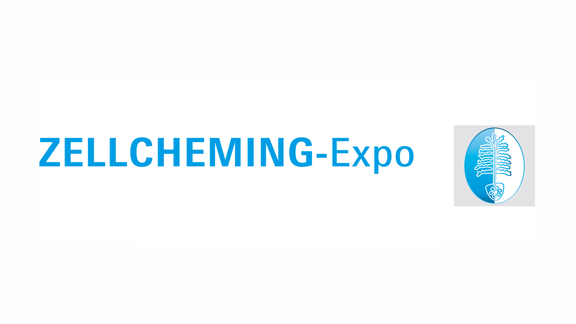 ZELLCHEMING-Expo