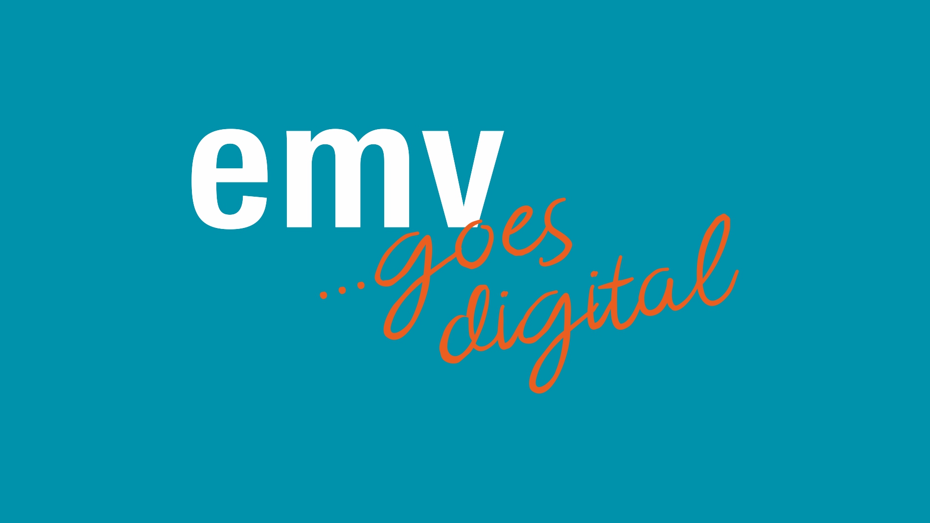 EMV