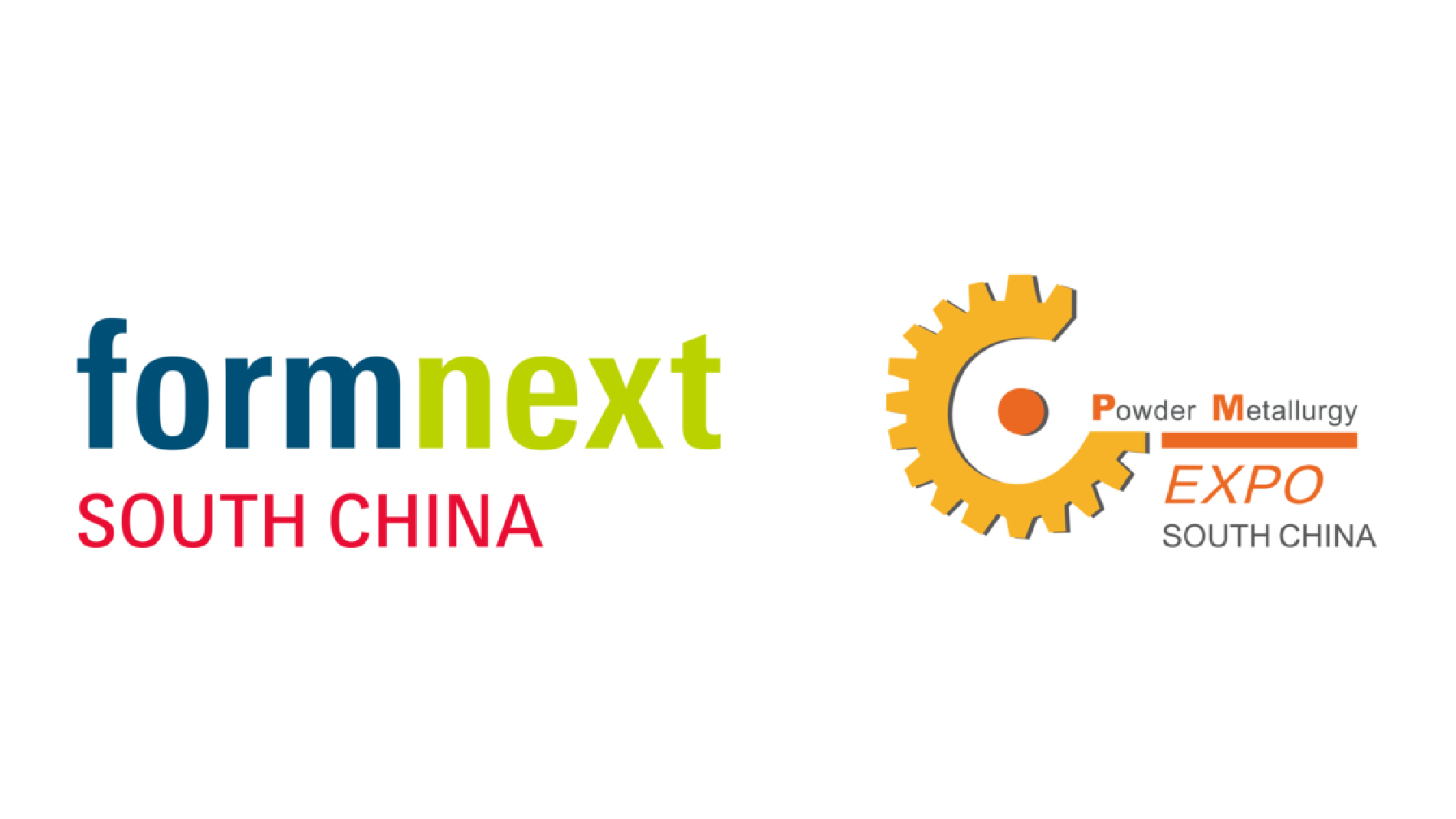 Formnext South China