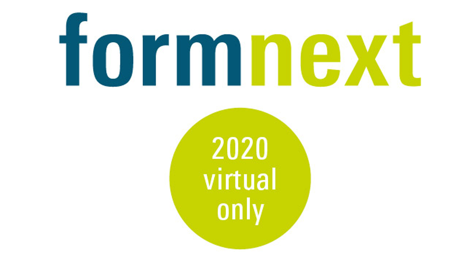Formnext