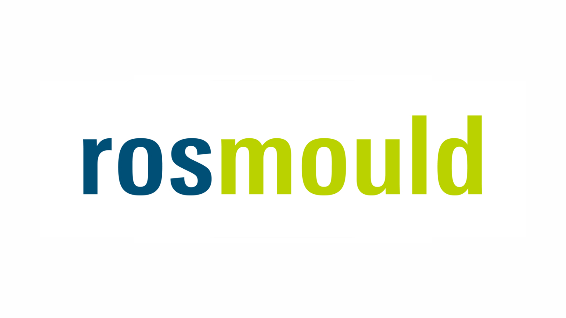 Rosmould