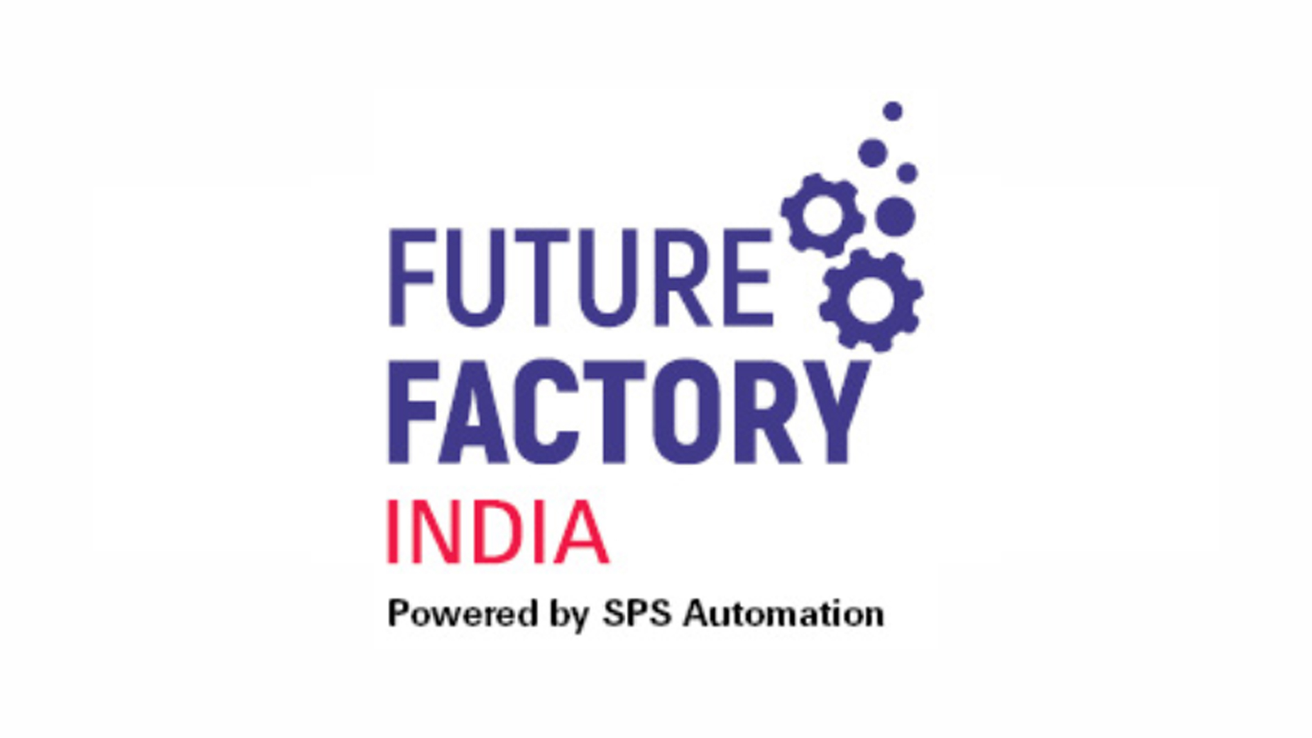 Future Factory India