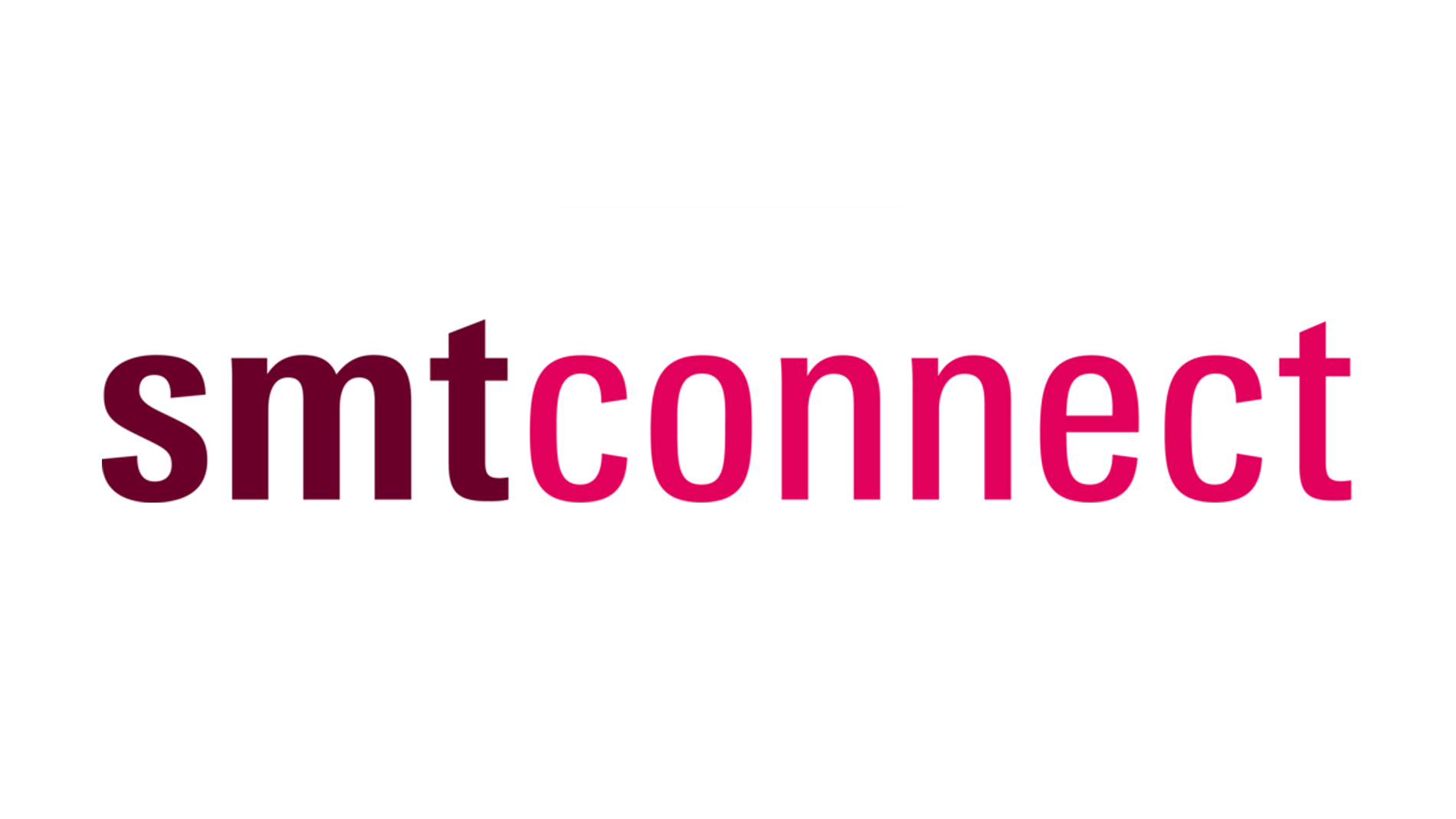 SMTconnect