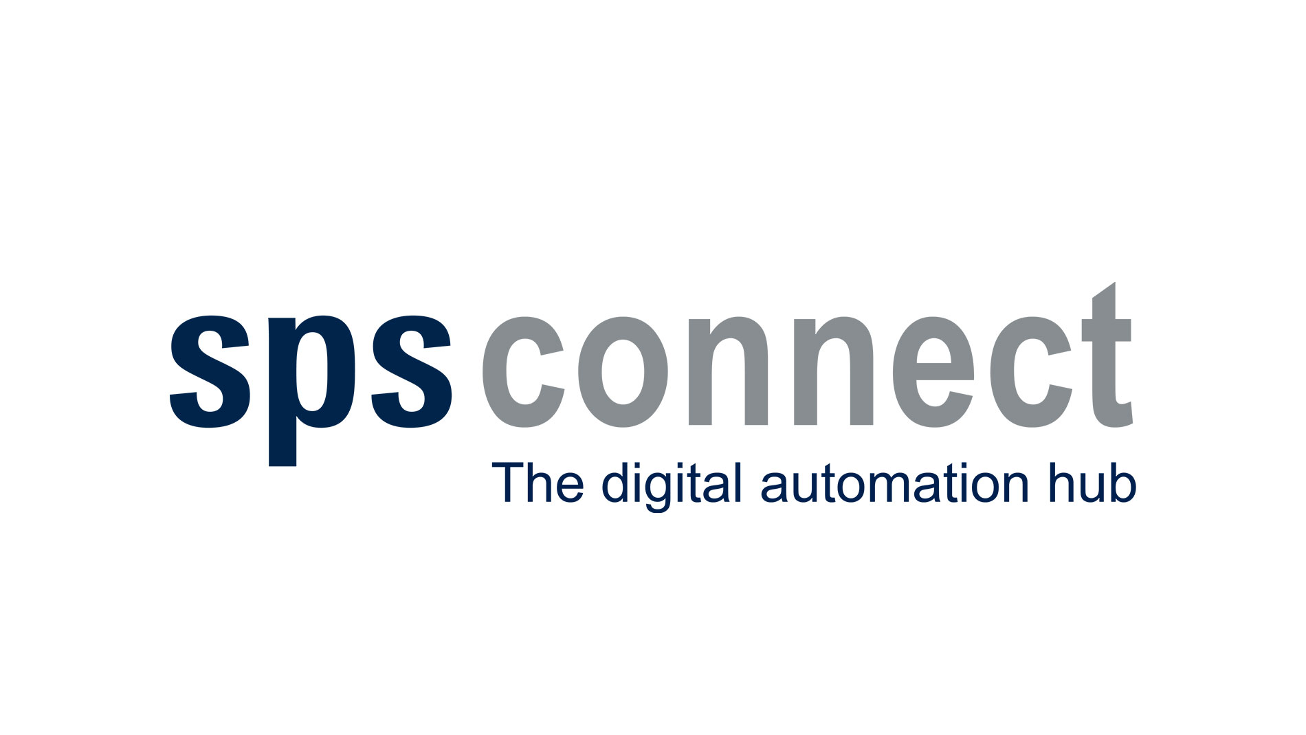 SPS Connect