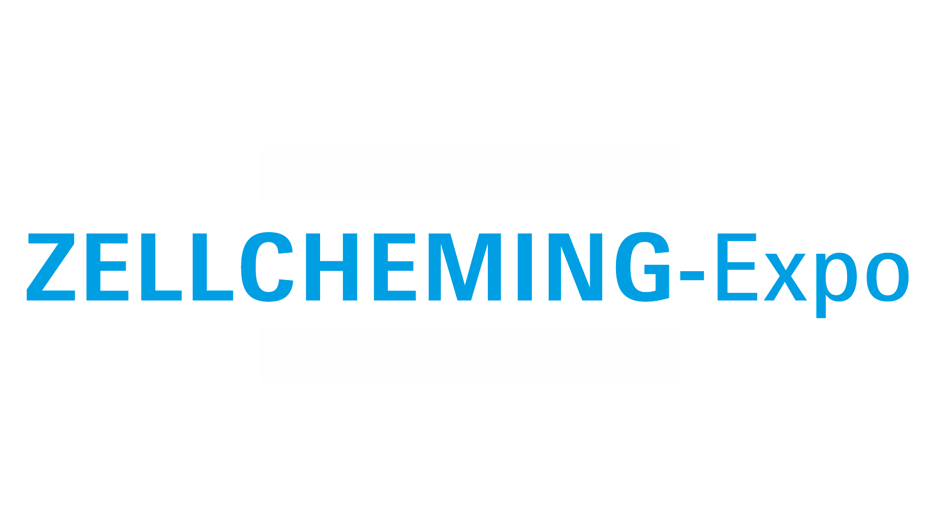 ZELLCHEMING-Expo