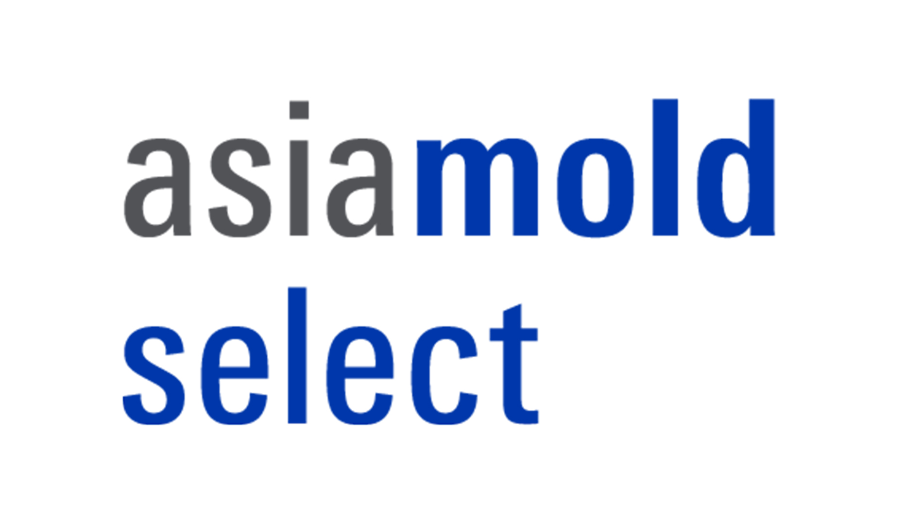 Asiamold select