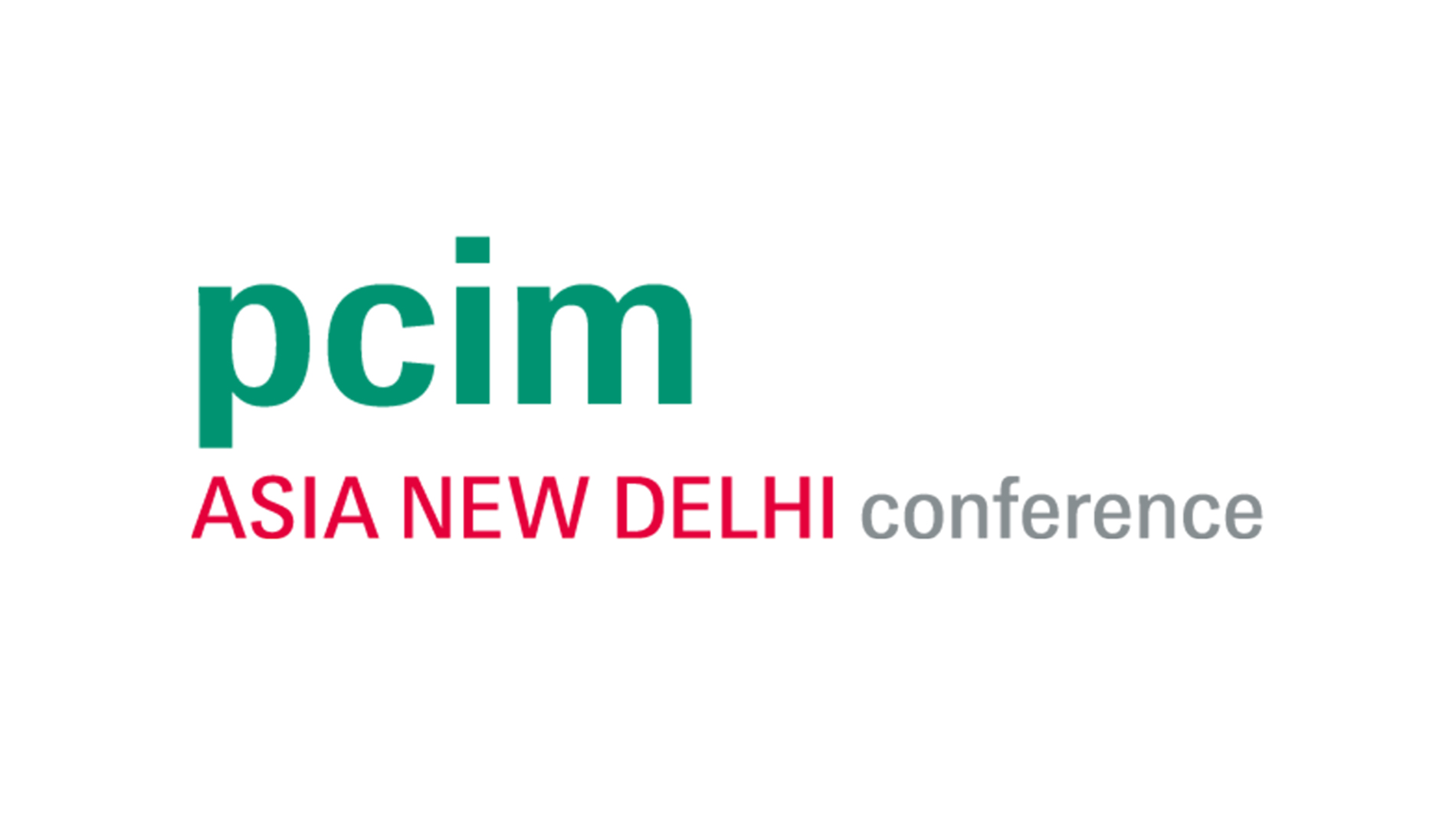 pcim-ASIA-NDL-conf_4C