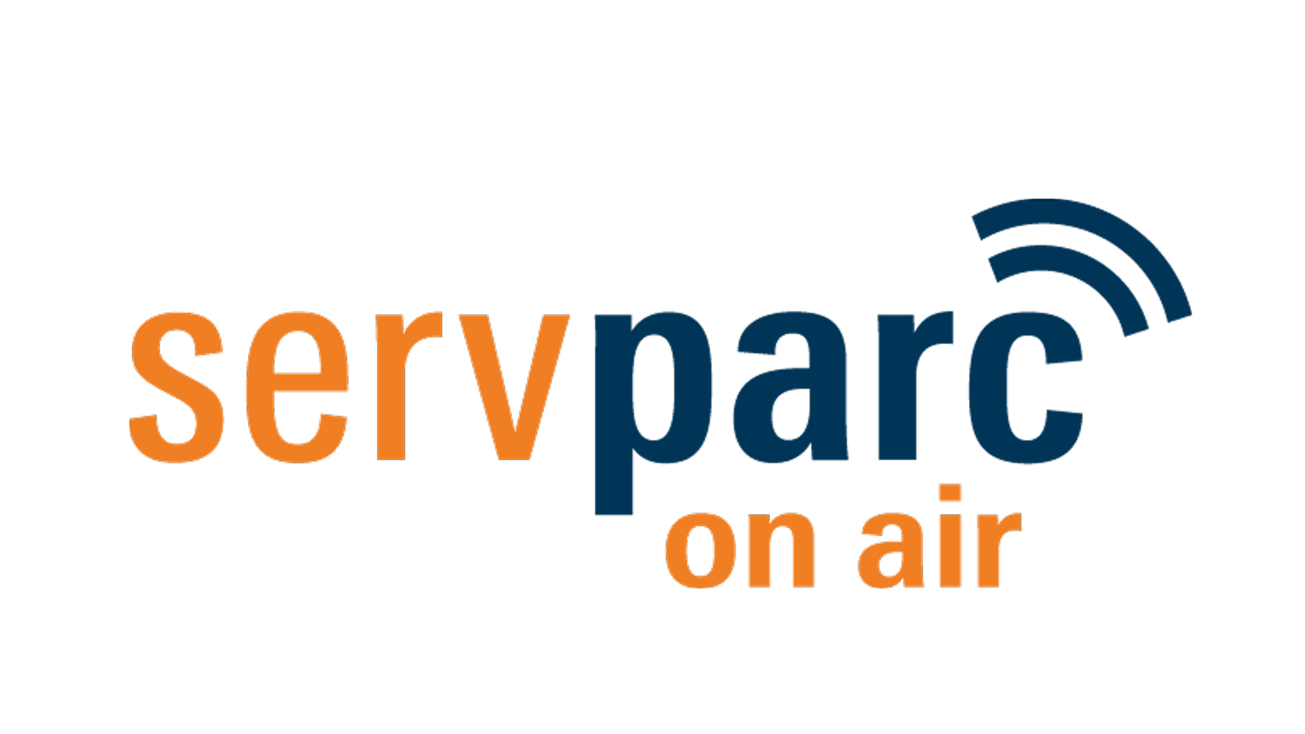 Servparc