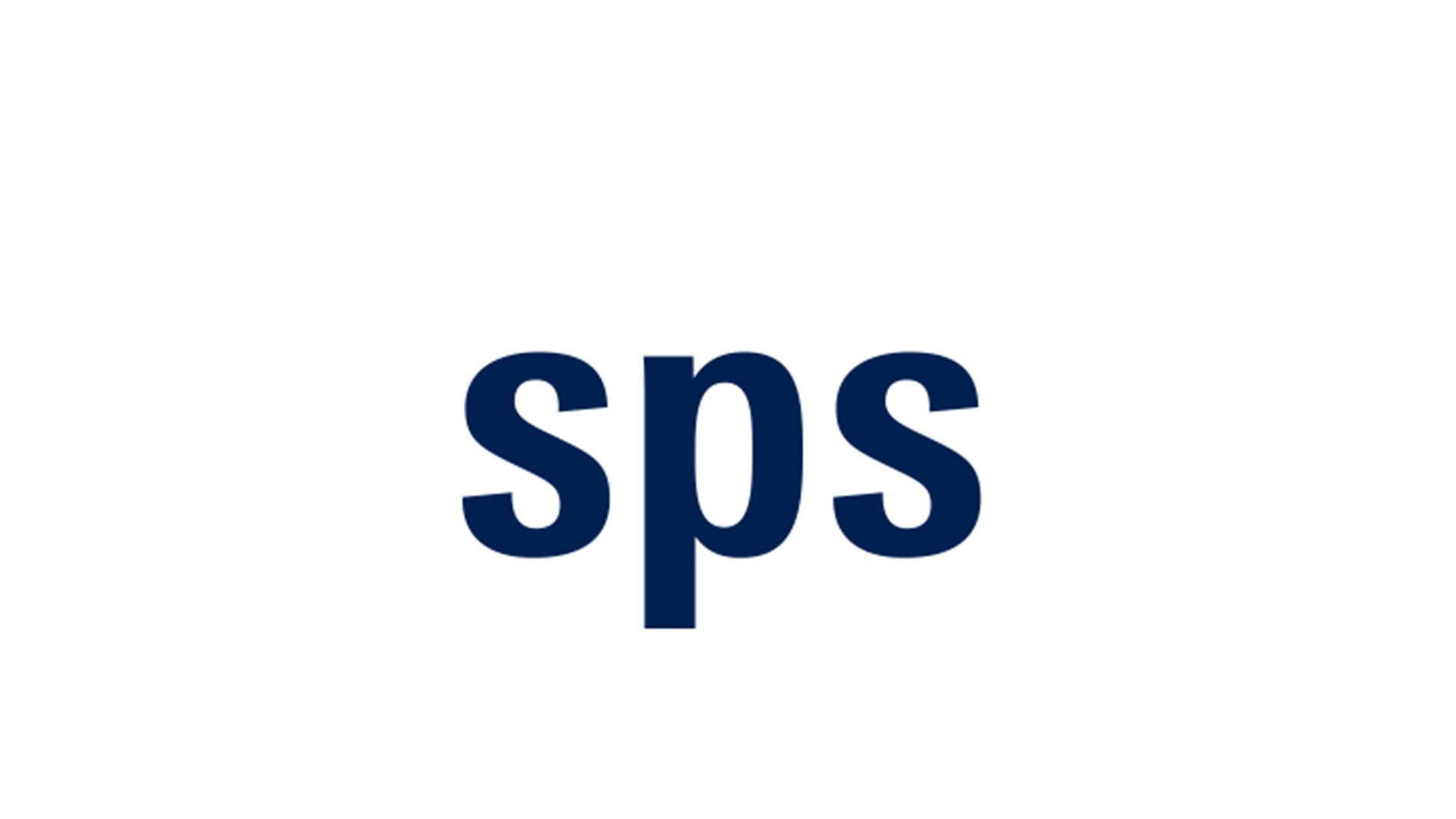 SPS