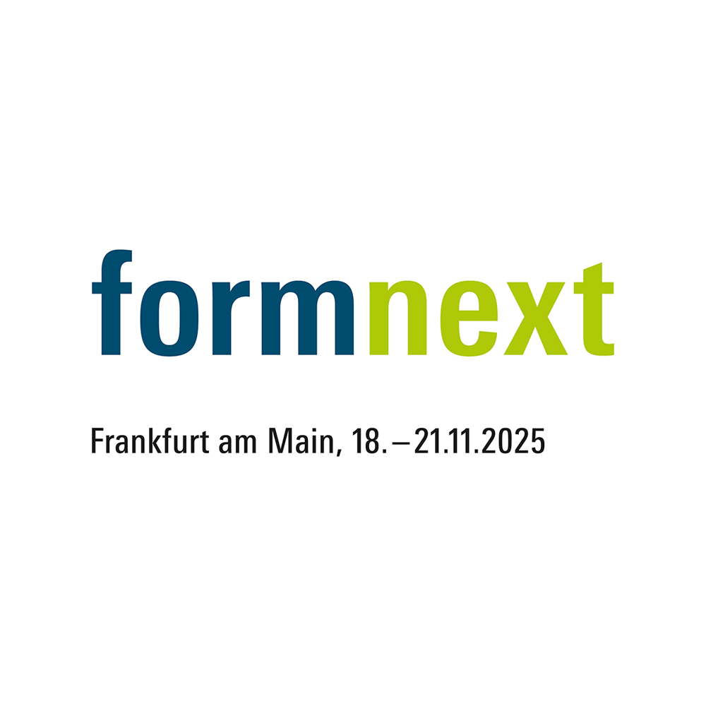 formnext2025_LOGOKOMBI_OT_D_RGB_1000x1000