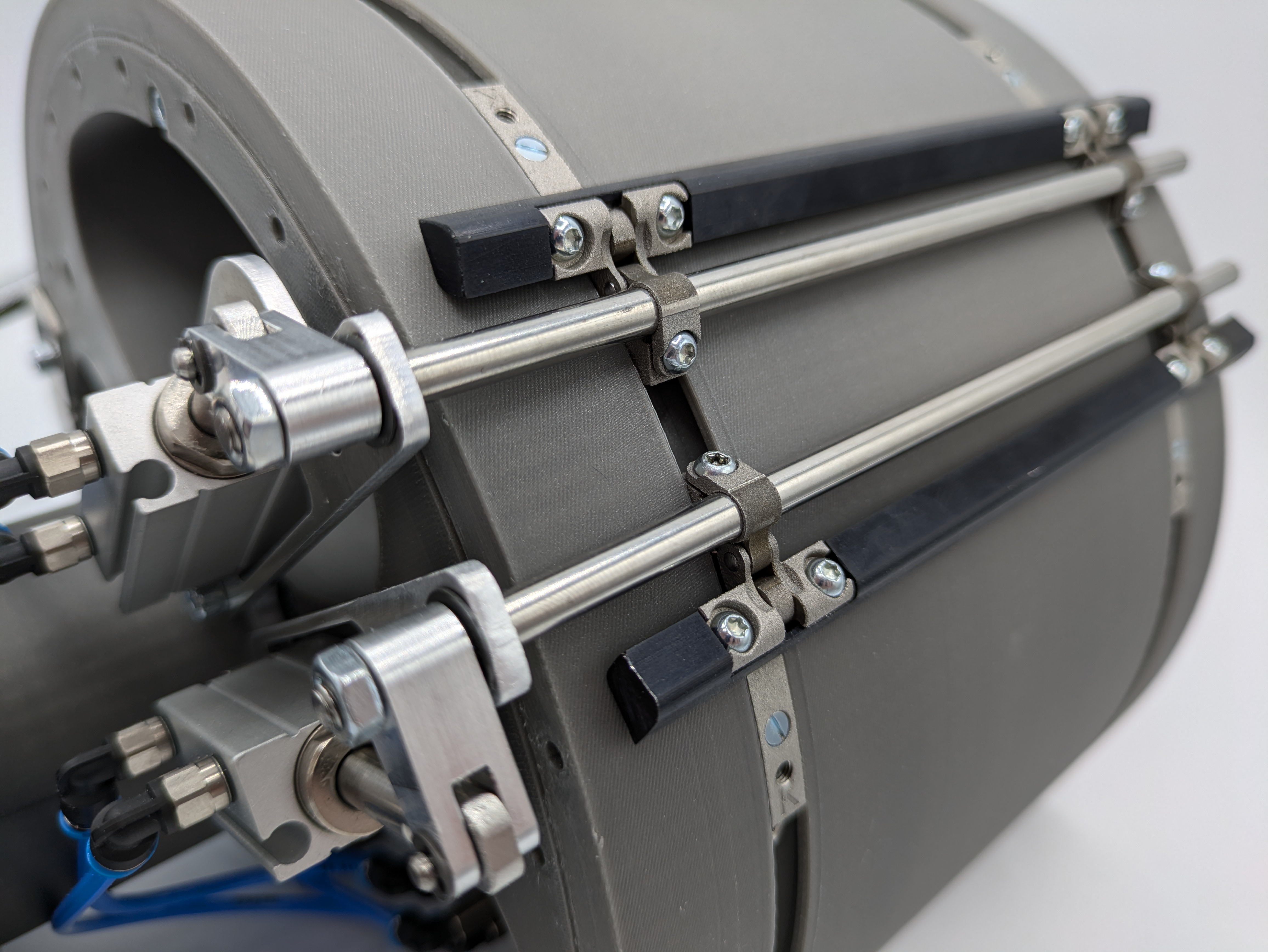 Copyright: Krause DiMaTec GmbH