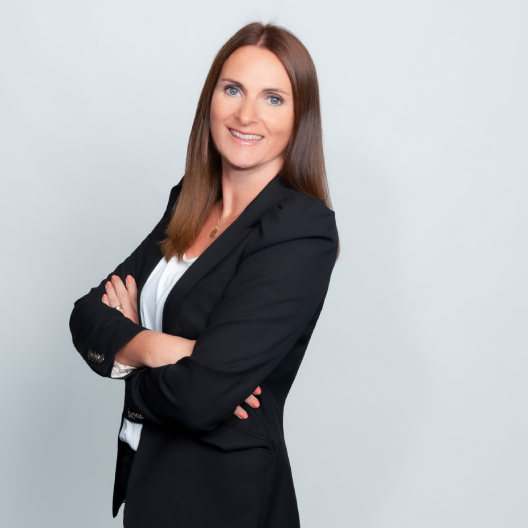 Sylke Schulz-Metzner