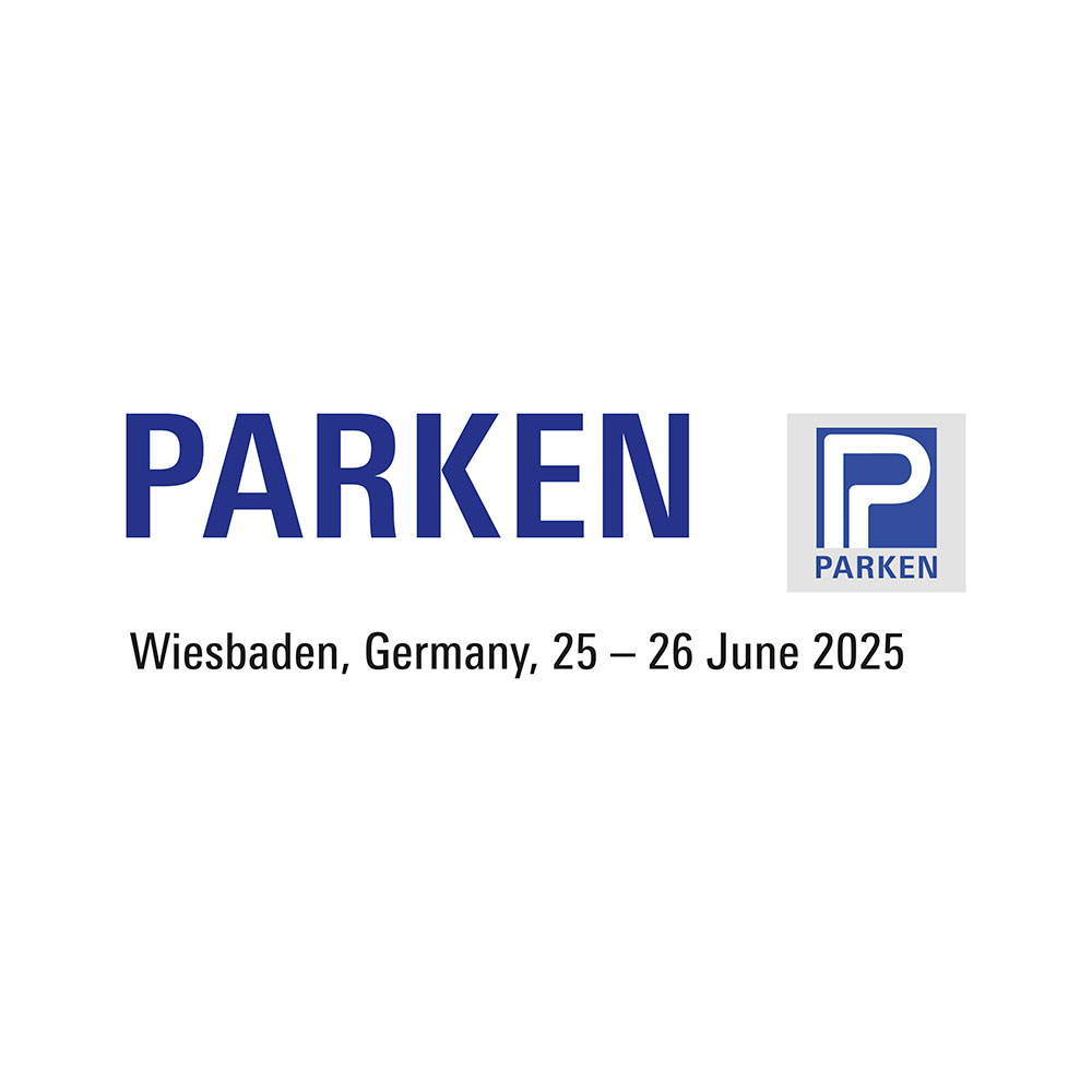 PARKEN2025_LOGOKOMBI_OT_E_RGB