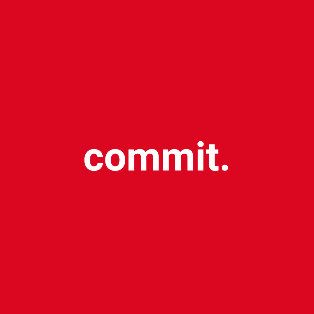 Formnext Logo