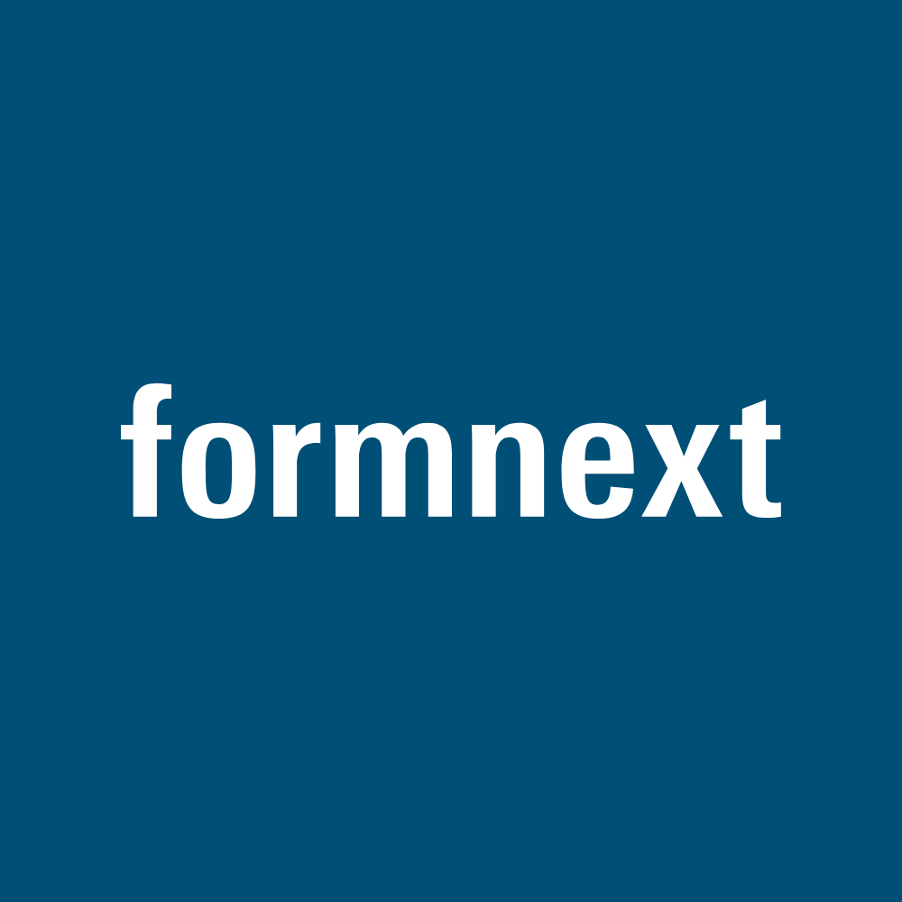 Formnext Logo
