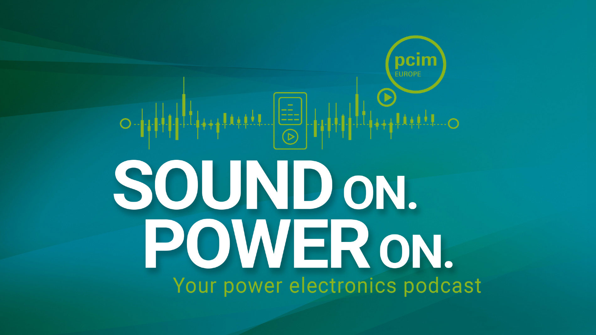 PCIM-EU-Podcast-KV_1900x1069