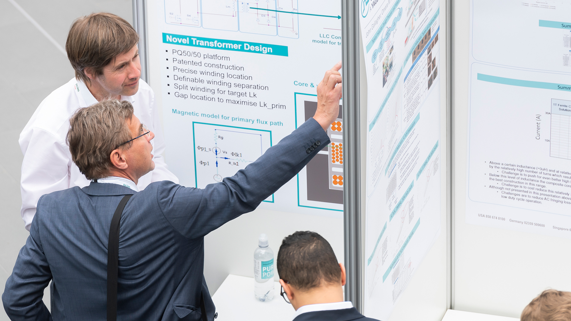 PCIM2019_1964_Druck