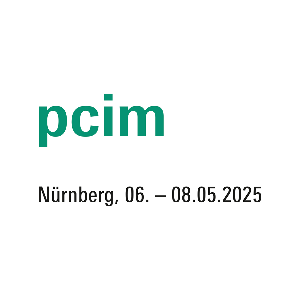 pcim_EU_2025_LOGOKOMBI_OT_D_RGB_1000x1000