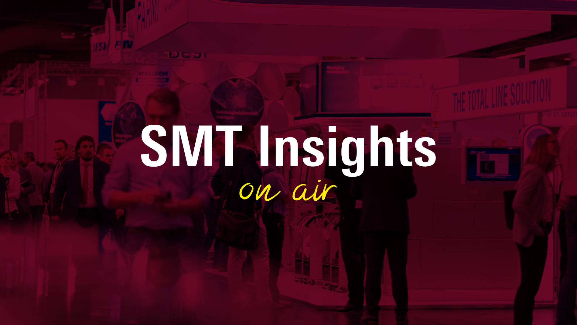 SMT_Insights_on_air_Content-Teaser