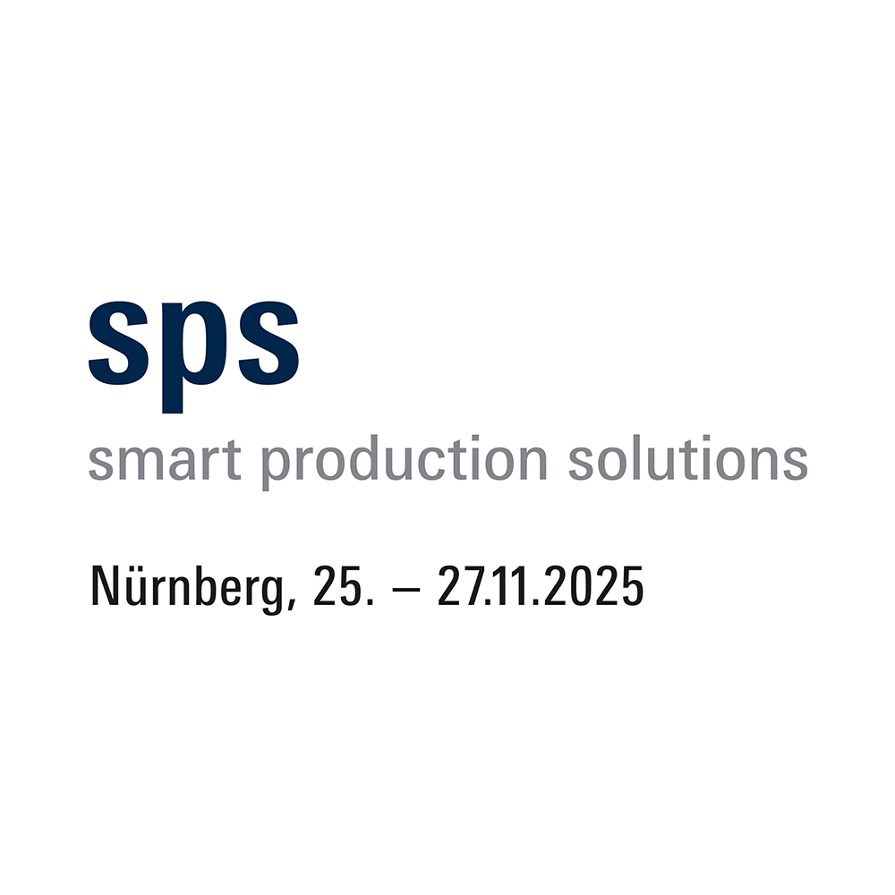 SPS_2025_LOGOKOMBI_OT_D_RGB_1000x1000