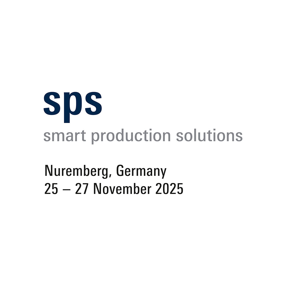 SPS_2025_LOGOKOMBI_OT_E_RGB