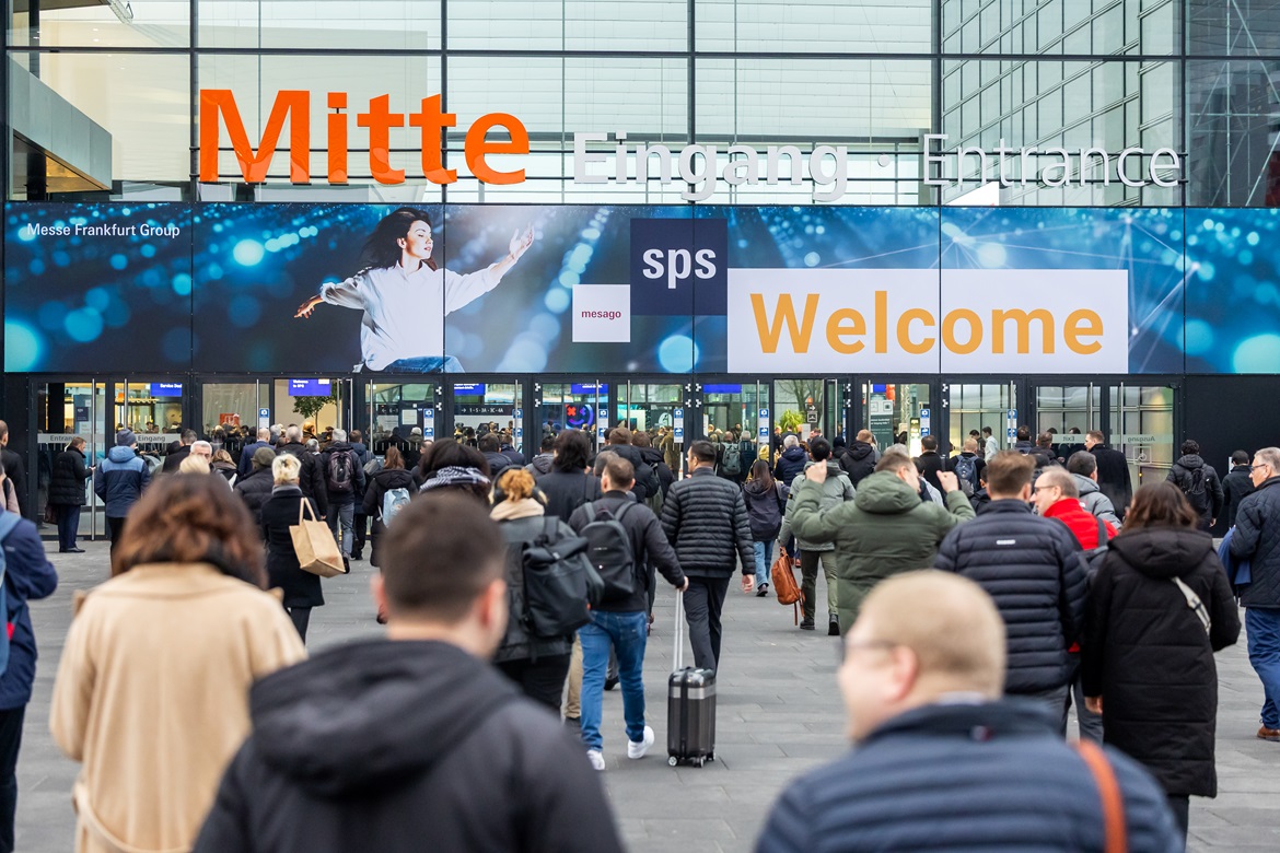 SPS2025_Pressefoto_Quelle_Mesago_Messe_Frankfurt_GmbH_klein