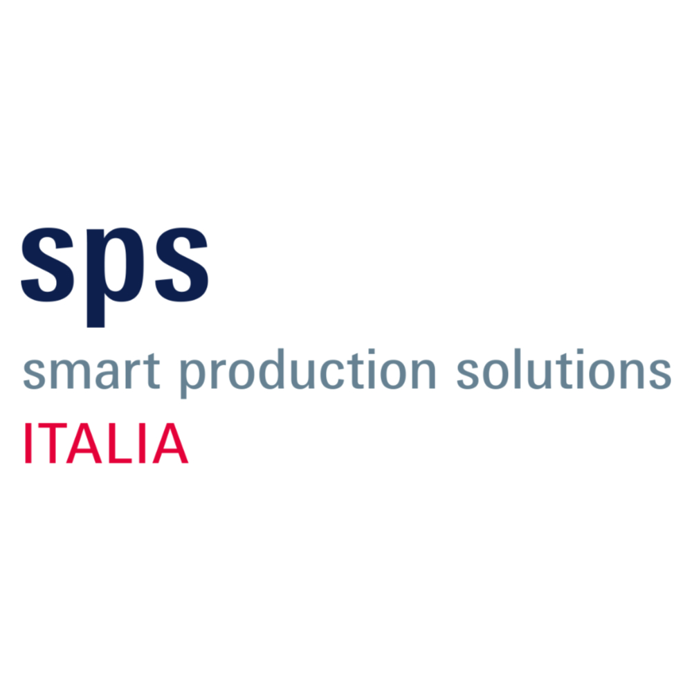 Logo SPS Italia